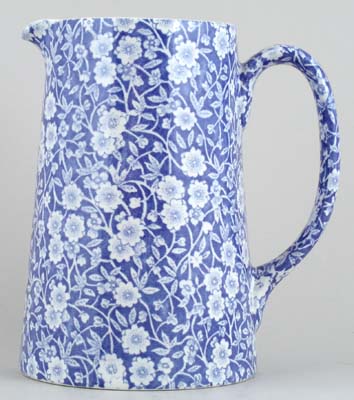 Jug or Pitcher Tankard large